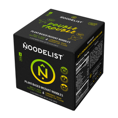 Multiflavor_4-pack_e357bd9e-